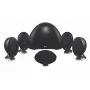 Комплект акустики KEF E305 EU BLACK
